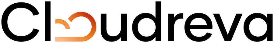 Cloudreva